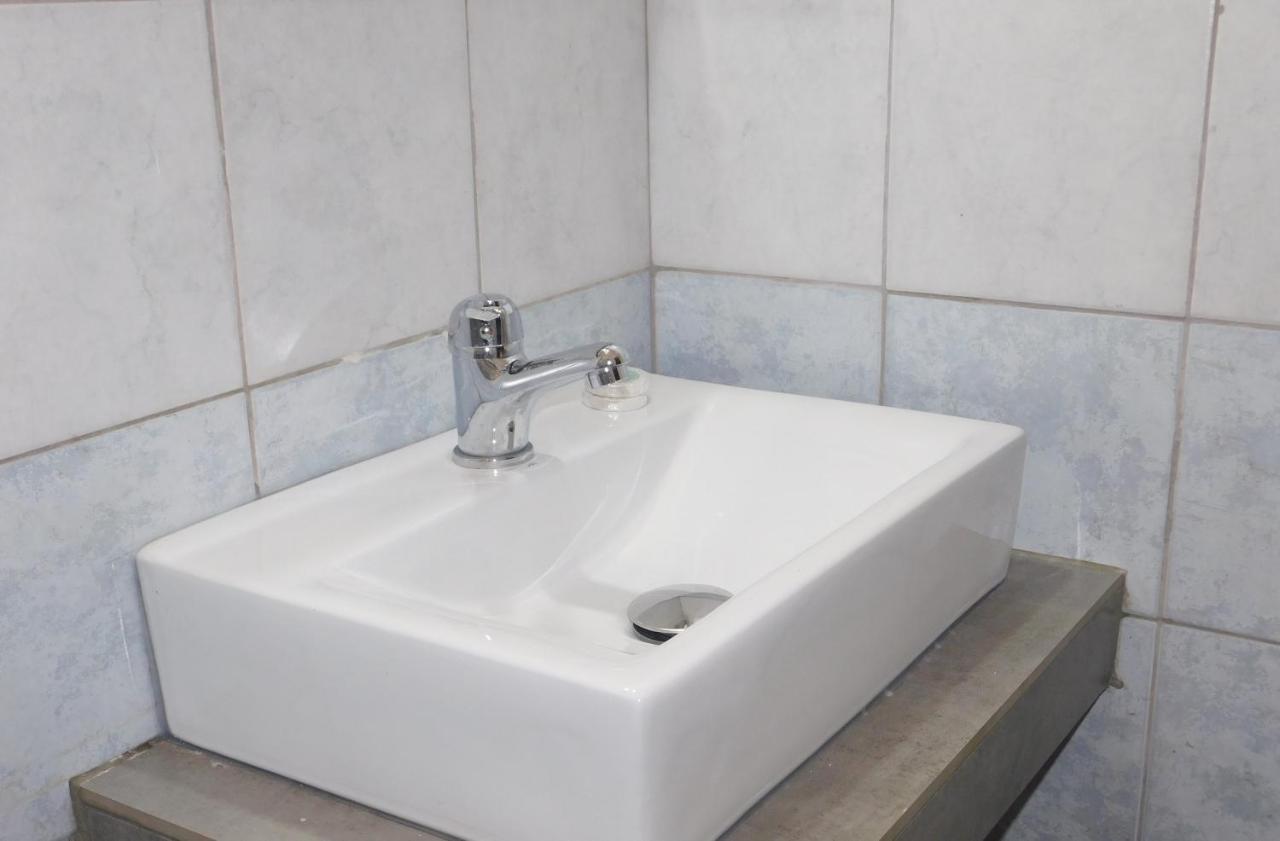 Adonino Apartment Argostoli (Kefalonia)