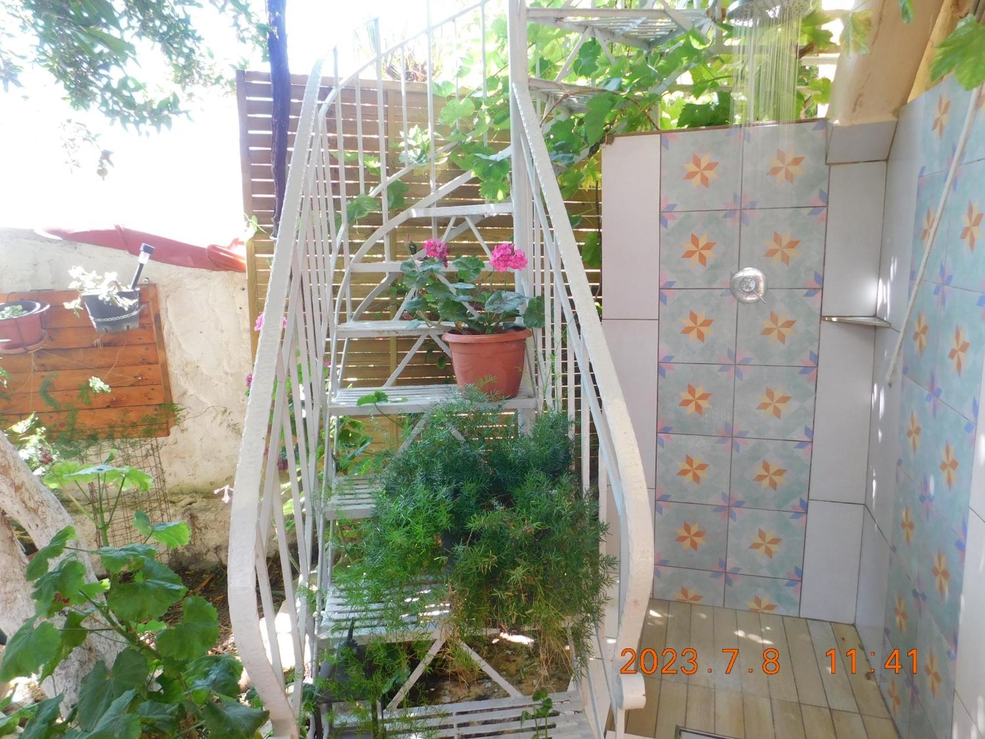 Adonino Apartment Argostoli (Kefalonia)