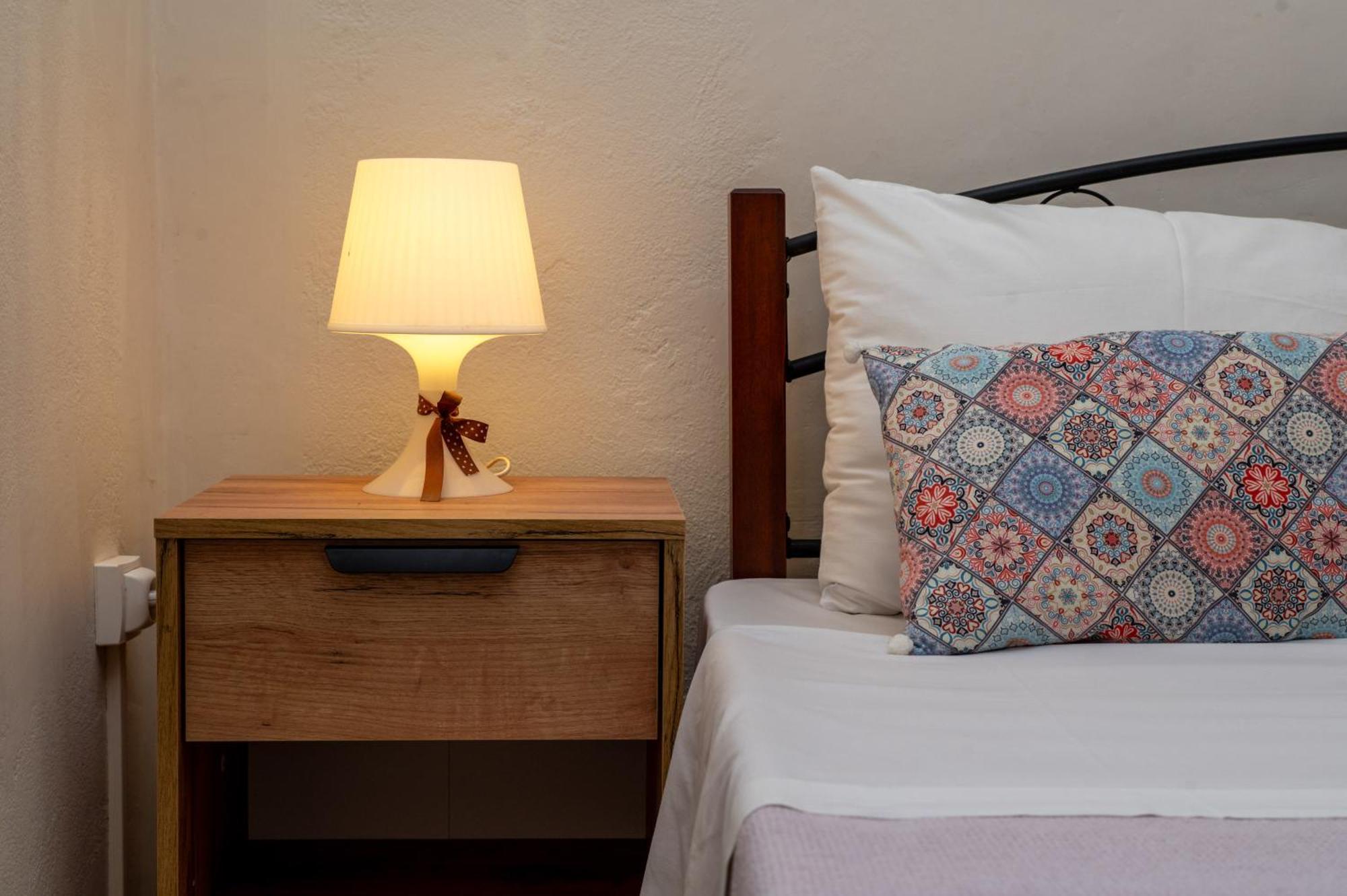 Apartment Adonino Argostoli (Kefalonia)