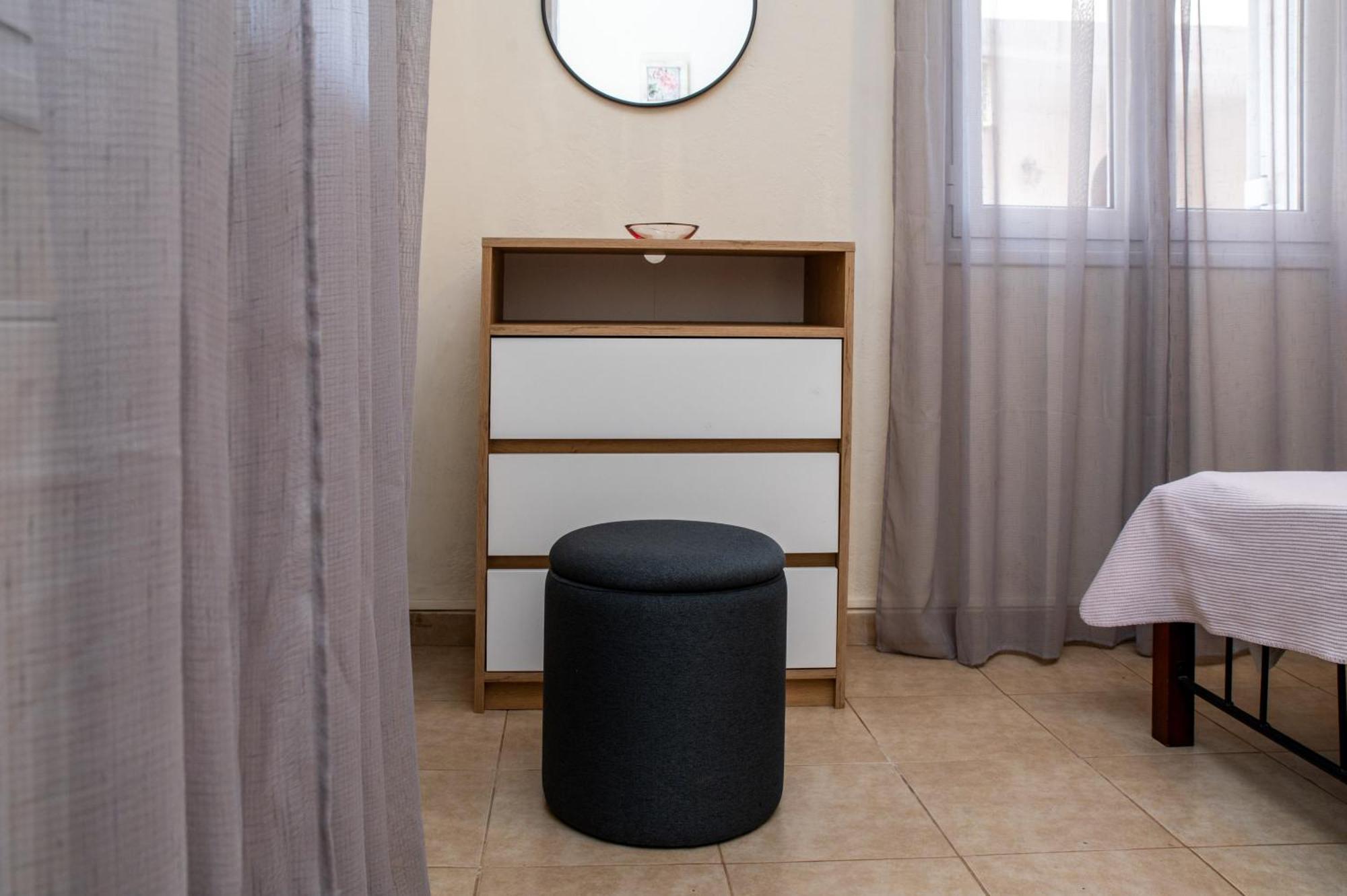 Adonino Apartment Argostoli (Kefalonia)